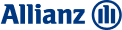 allianz