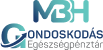 mbh