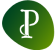 patika