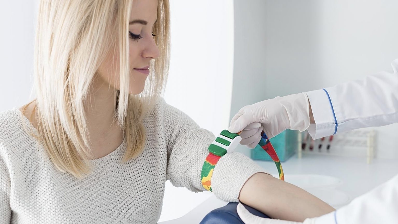 Ezekkel fontos tiszt&aacute;ban lenni v&eacute;rv&eacute;tel előtt, k&ouml;zben &eacute;s ut&aacute;n!